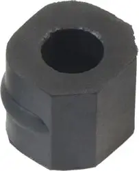 Viraj Demir Lastiği M131.Dks