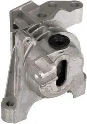 Motor Takozu 06-Bravo.II 1.4İ *Orjınal*