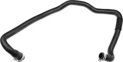Radyatör Hortumu Alt 04-Focus-Cmax 1.6Tdci