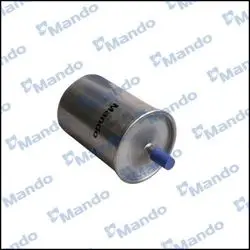 Benzin Filtresi R19-R21-Clio.I-C-Seri (W202) E-Seri (W210) Enj.