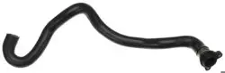 Kalorifer Hortumu 06-3-Seri (E90-E91) Motordan Termostata