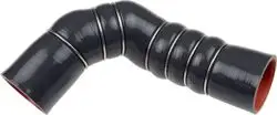Turbo Hortumu 07-14 Xtrail-Koleos 2.0Dci