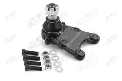 Rotil Alt Isuzu Dmax (4X2) 2002-2006
