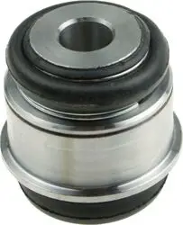 Dingil Burcu Arka 10-5-Seri (F07-F10-F11) 7-Seri (F01-F02-F03-F04)