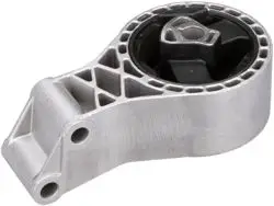 Motor Takozu Arka 09-17 Insignia