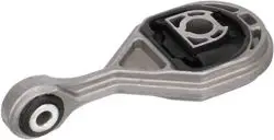 Motor Takozu Arka 12-18 500L 1.6Multijet