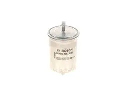 Benzin Filtresi R19-R21-Clio.I-C-Seri (W202) E-Seri (W210) 3S (E30-E36) 5S (E34)