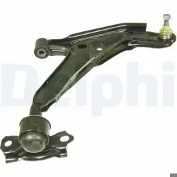 Salıncak Alt Sağ Primera P11 96-02 Komple