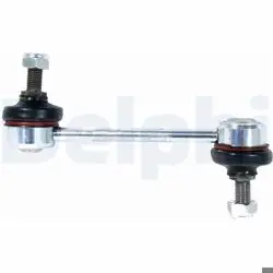 Stabilizer Z Rotu Matrix / Cerato