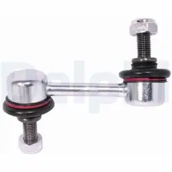 Stabilizer Z Rotu Ön Sağ Accord 09-12