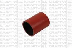 Silikon Hortum İç Çap 65 mm Boy 90 mm Düz Renault Truck Premıum Pr,Tr Maxter Manager