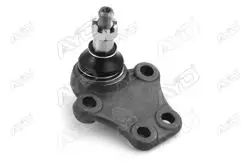 Ayd / Rotil Isuzu Kb 90-03 Tf 00-03