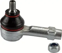 Rot Başı Sağ Sol Hyundai Elantra 90-95 Atos 97-02 Mitsubishi Carisma 95->