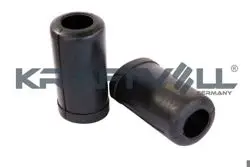 Amortisör Körüğü Uzun Tip Dks M131