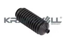 Direksiyon Körüğü Twingo R19 R9 R11 R21 (Mekanik Direksiyon)