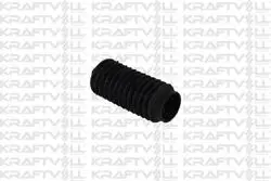 Direksiyon Körüğü Sol Dks M131 SLX (Hidrolik Direksiyon)