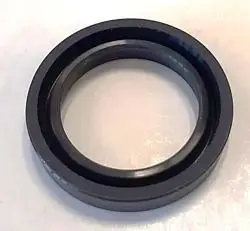 Otomatik Şanzıman Yağ Keçesi 25X35x7 mm Scania P.G.R.T. Serisi