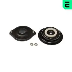 Amortisör Takozu Ön (Opel Tigra A 1.4 16V 1.6 16V Combo B Corsa A Corsa B)