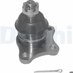 Rotil Üst 97 > L200