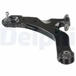 Salıncak Kmp Sol 04 > Cerato