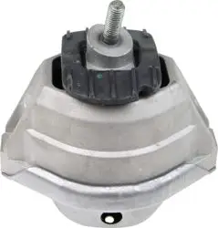 Motor Takozu Ön Sağ 04-11 5-Seri (E60-E61)