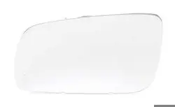 Ayna Camı Sol  Golf4-Bora Bm 97-04