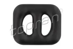 Egzost Askı Lastiği Opel Combo B Kadet E Omega A Ascona C 1.6 I 2.0 I 1982 >