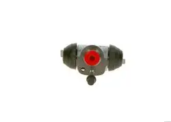 Fren Silindiri Arka 22,2 mm