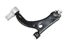 Salıncak Ön Sol Rotilli/Dd3234350 Fiesta/Fusion/Mazda Bm 02-