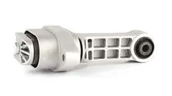 Motor Takozu Arka  Kalos Bm 04-07