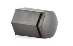 Bijon Kapağı   Astra F-G-H/Corsa B-C-D/Vectra A-B/Zafira B/Omega B Bm 93-