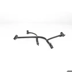 Enjektör Geri Dönüş Hortumu 0 928 402 168 Amarok Cdba-Cnfa-Cdca 2.0  TDI 10-
