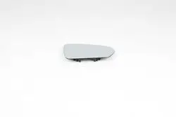 Ayna Camı Sağ L-1388 Polo Bm 17-