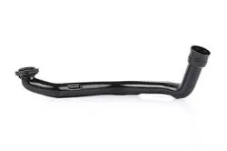 Yağ Borusu Caddy-Passat-Golf3 1Y-1Z-Aaz-Ahu 1.9 D-1.9 TD 94-