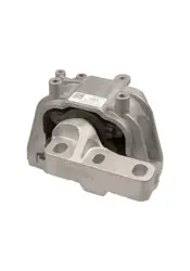 Motor Takozu (VW Passat / CC)