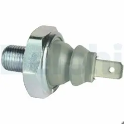 Yağ Müşürü-Gri 0,9Bar (VW Golf 87-98 Passat 87-05 Polo 91-00 Transporter 91-04 Audi A3 97-00 A4 95-01 A6 95-01)