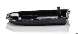 Şanzıman Yağ Karteri (BMW M54-N43-N45n-N46n-M47n2-N52-N53-N54 / E81-E82-E87-E87lci-E88-E90-E91-E92-E93-E60-E61-E63-E64-E65-E66-F01 -