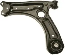 Sol Salıncak-Rotilsiz (VW Polo 10-18 Audi A1 11-18 Seat Ibiza 09-17 Toledo 13-19 Skoda Fabia 13 -)