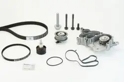 Triger Seti + Devirdaim (Audi A3 / A4 / Seat Ibiza / Leon / Skoda Fabia / Octavia / VW Golf / Passat / Polo) Cxs-Cmb-Czc-Cvn-Cpt-Cze-C