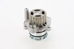 Devirdaim-Çelik (VW Amarok 10-16 Caddy 11-15 Crafter 12-16 Golf 09-14 Passat 11-15 Polo 10-Transporter 10-15 Audi A3 09-13 A4 13-15 A6 11-14 Seat Leon 11-13 Skoda Octavia 09-13) 1.6Tdı-2.0 TDI Cayc-Cayb-Caab-Ckub-Cdca-Cffa