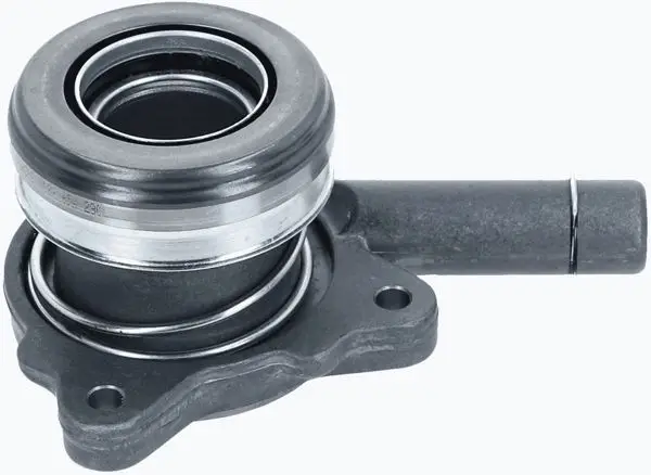Debriyaj Rulmanı Hidrolik (Ford Transit V348 / V363 A .Ceker 2.2 TDCI 11 -)
