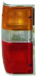 (Aydınlatma) / Stop Lambası Sağ Mitsubishi L200 87 -