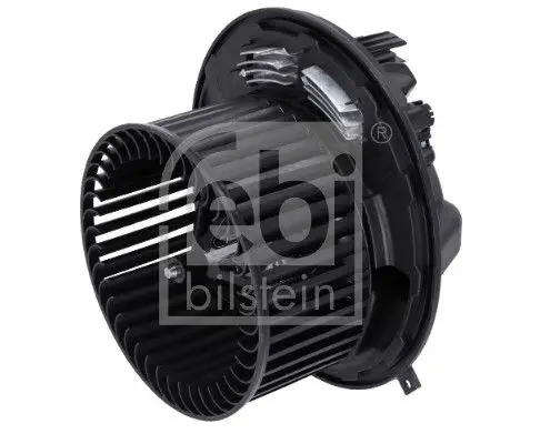 / Kalorifer Motoru (Mercedes-Benz A Series (W169) A160-180-200 04-12 / B Series (W245) 05-11)