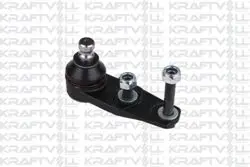 Rotil R9 R11 R19 R21 Clio Kangoo Megane Twingo Expres Solenza 10mm