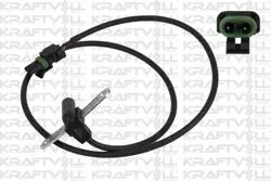Manyetık Kaptor Sensör Kablosu (Uzun) R9 R19 R21