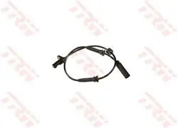 ABS Sensörü Ön 12-1-Seri (F20-F21) 2-Seri (F22) 3-Seri (F30)