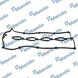 Külbütör Kapak Contası 09-Hı.H1-Sorento 2.5Crdi