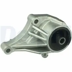 Motor Takozu On Corsa.C