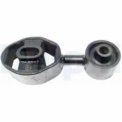 Motor Takozu Arka Vectra.B