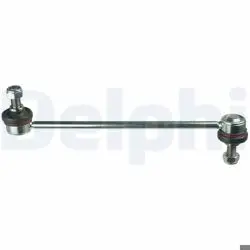 Stabilizer Z Rotu İx35 11-/ Sportage 10 -